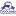 rososnova.ru favicon