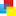 rosotdelka.ru favicon