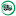 rosothod.ru favicon
