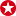 rosotzyv.ru favicon