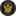 rosp-ufssp.ru favicon