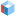 rospakvacuum.ru favicon