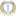 rospalata.ru favicon