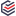 rospaneli.ru favicon