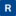 rospar.ru favicon