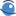 rospenoplast.ru favicon