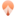 rosperevozki.ru favicon