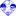 rospersonal.ru favicon