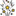 rospiro24.ru favicon