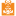 rospis-corp.ru favicon