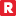 rospis-sten66.ru favicon