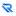 rosplaster.ru favicon