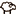 rospled.ru favicon