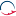 rosplus.ru favicon