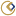 rospodarok.ru favicon