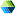 rospoddon.ru favicon
