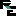 rospol-electro.ru favicon