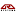 rospol.com favicon