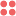 rospos.ru favicon