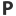 rospotrebnadzormsk.ru favicon
