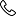 rospotrebnadzortelefon.ru favicon
