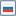 rospotrebnadzoru.ru favicon