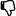 rospotrebnadzorzhaloba.ru favicon