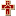 rosprav.ru favicon