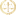 rospravomed.ru favicon