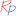 rospribor.ru favicon