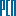 rospribor.su favicon