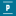 rospricep.ru favicon