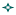 rosproducer.ru favicon