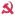 rosproizvoditel.ru favicon