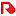rosprokat.by favicon