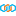 rospromstandart.ru favicon