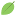 rospromzdrav.ru favicon