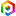 rosprosvet.ru favicon