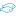 rosprud.ru favicon