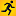 rosquest.ru favicon