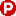 rosradio-online.ru favicon