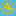 rosraps.ru favicon