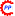 rosreduktor.ru favicon