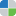 rosreestr-spb.ru favicon