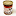 rosrezerv.su favicon