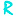 rosrolls.ru favicon