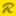 ross-art.su favicon