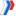 ross-tent.ru favicon