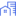 ross14.ru favicon