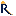 rossa.su favicon